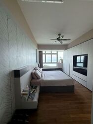 Costa Del Sol (D16), Condominium #554963091